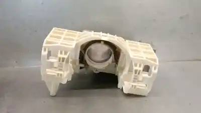 Автозапчасти б/у противоугонное устройство за mazda cx-5 (ke, gh) 2.2 d (ke2fw) ссылки oem iam kd45675s0j  kdy1675s0j