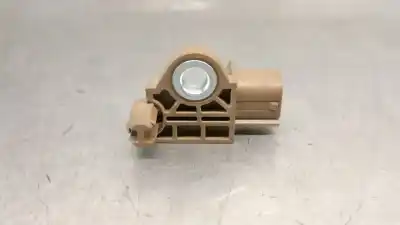 Peça sobressalente para automóvel em segunda mão sensor por mazda cx-5 (ke, gh) 2.2 d (ke2fw) referências oem iam kd4557kc0  kd4557kc0