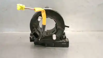 Автозапчасти б/у кольцо подушки безопасности за mazda cx-5 (ke, gh) 2.2 d (ke2fw) ссылки oem iam kd4966cs0a  kd4966cs0a