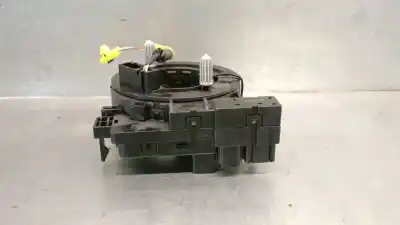 Автозапчасти б/у кольцо подушки безопасности за mazda cx-5 (ke, gh) 2.2 d (ke2fw) ссылки oem iam kd4966cs0a  kd4966cs0a