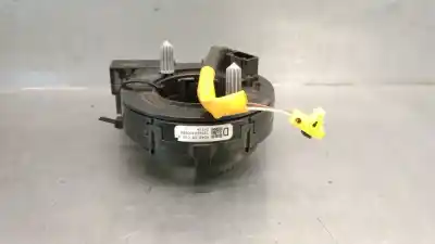 Автозапчасти б/у кольцо подушки безопасности за mazda cx-5 (ke, gh) 2.2 d (ke2fw) ссылки oem iam kd4966cs0a  kd4966cs0a