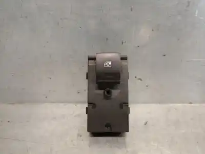 Автозапчастина б/у управління склами задніх правіх для opel zafira tourer c (p12) 2.0 cdti (75) посилання на oem iam 13301888