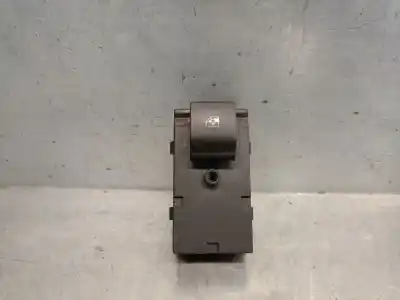 Автозапчастина б/у управління склонами заднє ліво для opel zafira tourer c (p12) 2.0 cdti (75) посилання на oem iam 13301888