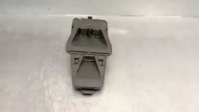 Автозапчасти б/у датчик за mazda cx-5 (ke, gh) 2.2 d (ke2fw) ссылки oem iam kd4567xd0  kd4567xd0