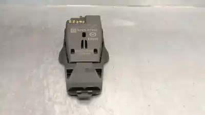 Автозапчасти б/у датчик за mazda cx-5 (ke, gh) 2.2 d (ke2fw) ссылки oem iam kd4567xd0  kd4567xd0