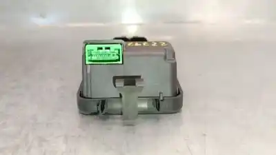 Автозапчасти б/у датчик за mazda cx-5 (ke, gh) 2.2 d (ke2fw) ссылки oem iam kd4567xd0  kd4567xd0