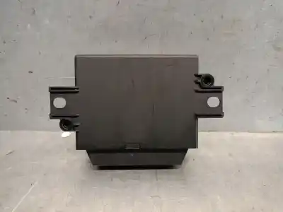 Second-hand car spare part electronic module for volvo v60 i (155) d3 / d4 oem iam references 31314525  