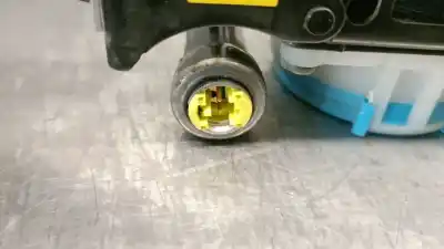 Автозапчастина б/у передній правий ремін безпеки для mazda cx-5 (ke, gh) 2.2 d (ke2fw) посилання на oem iam kd4557l30b01  kd4557l30b01