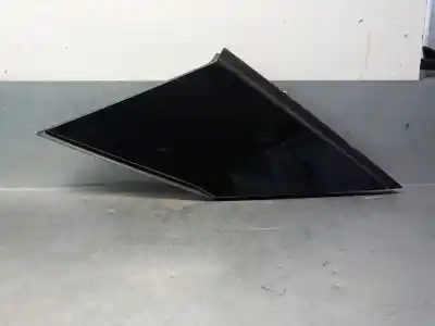 Автозапчасти б/у задние молдинги за peugeot 2008 ii (ud_, us_, uy_, uk_) 1.5 bluehdi 110 (udyhsk) ссылки oem iam 9825737580