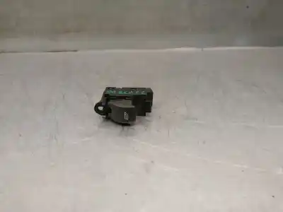 Peça sobressalente para automóvel em segunda mão botão / interruptor elevador vidro dianteiro direito por volvo v60 i (155) d3 / d4 referências oem iam 31272012