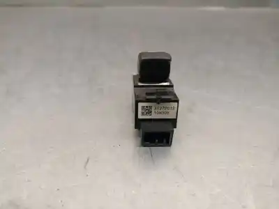 Second-hand car spare part right front power window switch for volvo v60 i (155) d3 / d4 oem iam references 31272012  