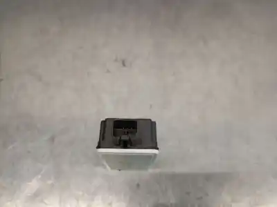 Peça sobressalente para automóvel em segunda mão módulo eletrônico por volvo v60 i (155) d3 / d4 referências oem iam 31268992  