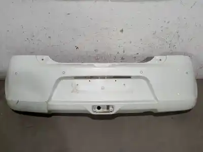 Pezzo di ricambio per auto di seconda mano  per SUZUKI SWIFT V (AZ)  Riferimenti OEM IAM 7181153R50799  7181153R50799