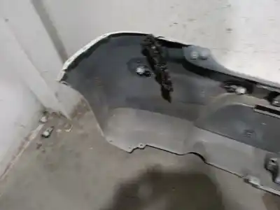 Автозапчасти б/у задний бампер за suzuki swift v (az) 1.2 hybrid (mild hybrid) (a2l412) ссылки oem iam 7181153r50799  7181153r50799 Автозапчасти б/у задний бампер за suzuki swift v (az) 1.2 hybrid (mild hybrid) (a2l412) ссылки oem iam 7181153r50799  7181153r50799