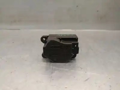 Peça sobressalente para automóvel em segunda mão motor de abertura da comporta de sofagem por volvo v60 i (155) d3 / d4 referências oem iam 6g9n19e616