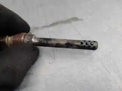 Peça sobressalente para automóvel em segunda mão sensor por volvo v60 i (155) d3 / d4 referências oem iam 31319842  