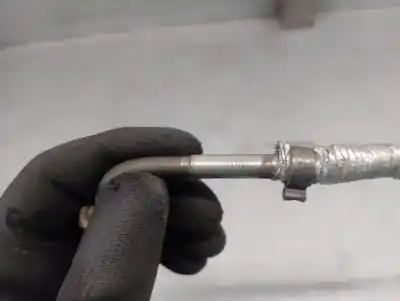 Peça sobressalente para automóvel em segunda mão sensor por volvo v60 i (155) d3 / d4 referências oem iam 31319842  