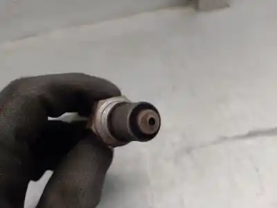 Second-hand car spare part lambda probe for volvo v60 i (155) d3 / d4 oem iam references 30751138 0258017107 bosch 