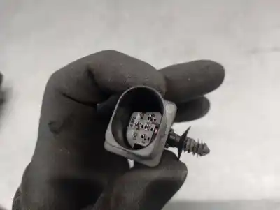 Second-hand car spare part lambda probe for volvo v60 i (155) d3 / d4 oem iam references 30751138 0258017107 bosch 