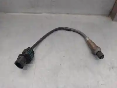 Автозапчасти б/у лямбда-зонд за volvo v60 i (155) d3 / d4 ссылки oem iam 30751138