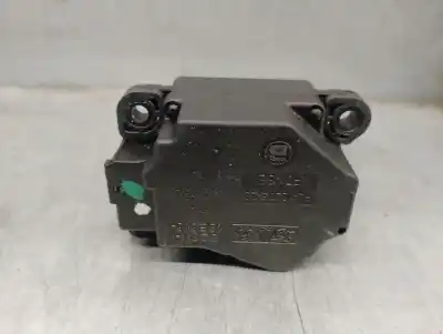 Peça sobressalente para automóvel em segunda mão motor de abertura da comporta de sofagem por volvo v60 i (155) d3 / d4 referências oem iam 6g9n19e616