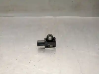 Peça sobressalente para automóvel em segunda mão sensor por volvo v60 i (155) d3 / d4 referências oem iam 8v4t14b006aa  