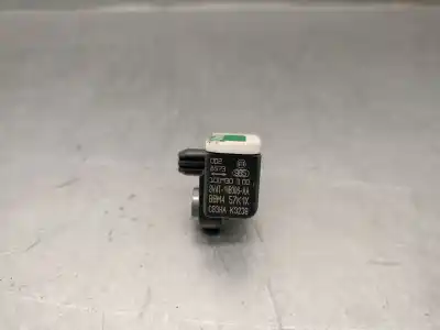 Peça sobressalente para automóvel em segunda mão sensor por volvo v60 i (155) d3 / d4 referências oem iam 8v4t14b006aa  
