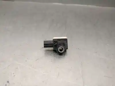 Peça sobressalente para automóvel em segunda mão sensor por volvo v60 i (155) d3 / d4 referências oem iam 8v4t14b006aa  