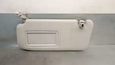 Автозапчасти б/у левая зона за mazda cx-5 (ke, gh) 2.2 d (ke2fw) ссылки oem iam kd5369320d75  kd5369320d75