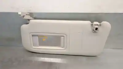 Автозапчасти б/у левая зона за mazda cx-5 (ke, gh) 2.2 d (ke2fw) ссылки oem iam kd5369320d75  kd5369320d75