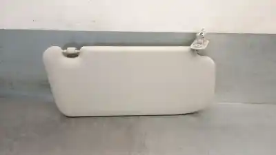 Автозапчасти б/у левая зона за mazda cx-5 (ke, gh) 2.2 d (ke2fw) ссылки oem iam kd5369320d75  kd5369320d75