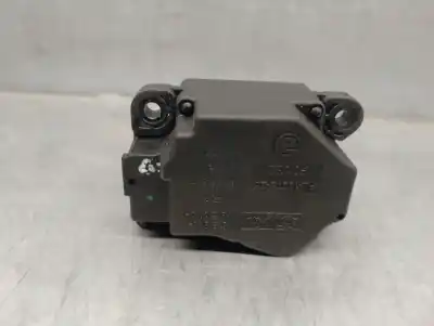 Peça sobressalente para automóvel em segunda mão motor de abertura da comporta de sofagem por volvo v60 i (155) d3 / d4 referências oem iam 6g9n19e616