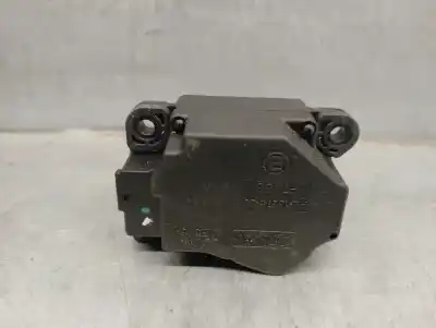 Peça sobressalente para automóvel em segunda mão motor de abertura da comporta de sofagem por volvo v60 i (155) d3 / d4 referências oem iam 6g9n19e616