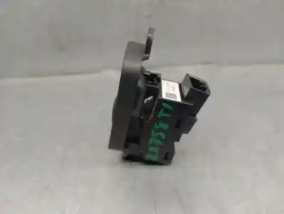 Second-hand car spare part rear left power window switch for volvo v60 i (155) d3 / d4 oem iam references 31272013  31272013