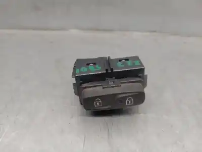 Peça sobressalente para automóvel em segunda mão trocar por volvo v60 i (155) d3 / d4 referências oem iam 31318989