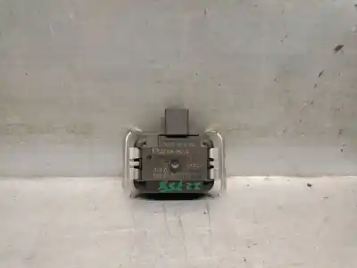 Peça sobressalente para automóvel em segunda mão sensor por volvo v60 i (155) d3 / d4 referências oem iam 31214359