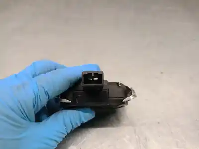 Peça sobressalente para automóvel em segunda mão sensor por volvo v60 i (155) d3 / d4 referências oem iam 31214359  