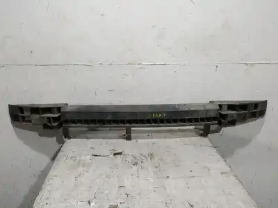 Pezzo di ricambio per auto di seconda mano  per RENAULT MODUS / GRAND MODUS (F/JP0_)  Riferimenti OEM IAM 8200258961  8200258961