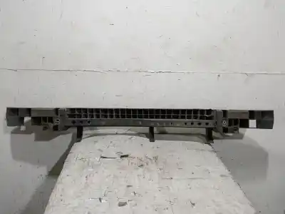 Автозапчасти б/у усиление заднего бампера за renault modus / grand modus (f/jp0_) 1.4 (jp01, jp0j) ссылки oem iam 8200258961  8200258961
