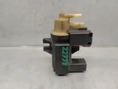 Peça sobressalente para automóvel em segunda mão bomba de ar secundária por volvo v60 i (155) d3 / d4 referências oem iam 31293964