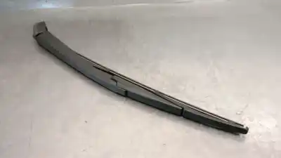 Автозапчастина б/у ручка заднього склоочисника для mazda cx-5 (ke, gh) 2.2 d (ke2fw) посилання на oem iam kd4767330  kd4767330