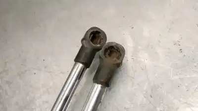 Second-hand car spare part tailgate gas strut for mazda cx-5 (ke, gh) 2.2 d (ke2fw) oem iam references kd5362620c  kd5362620c