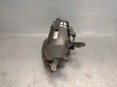 Автозапчастина б/у ліва протитутмана для opel zafira tourer c (p12) 2.0 cdti (75) посилання на oem iam 20863016  1710051