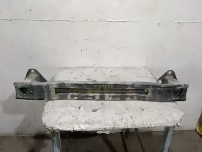 Автозапчасти б/у усиление заднего бампера за peugeot 2008 ii (ud_, us_, uy_, uk_) 1.5 bluehdi 110 (udyhsk) ссылки oem iam 9824785280