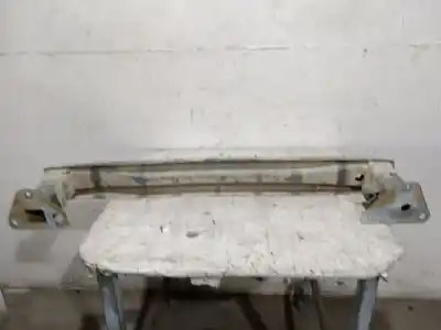 Автозапчастина б/у підсилення заднього бампера для peugeot 2008 ii (ud_, us_, uy_, uk_) 1.5 bluehdi 110 (udyhsk) посилання на oem iam 9824785280  9824785280