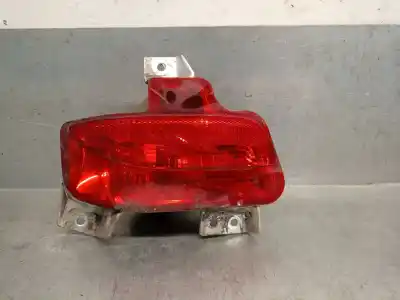 Piesă de schimb auto la mâna a doua Far De Ceatã Stanga Spate pentru OPEL ZAFIRA TOURER C (P12) 2.0 CDTI (75) Referințe OEM IAM 13278790  1222332