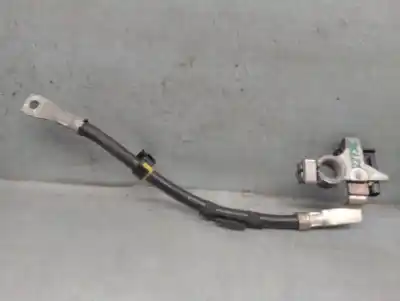 Peça sobressalente para automóvel em segunda mão fio por volvo v60 i (155) d3 / d4 referências oem iam 30659268