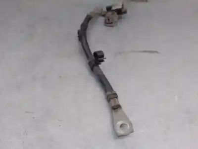 Second-hand car spare part wire for volvo v60 i (155) d3 / d4 oem iam references 30659268  30659268