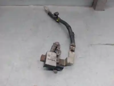 Second-hand car spare part wire for volvo v60 i (155) d3 / d4 oem iam references 30659268  30659268