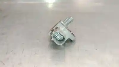 Автозапчастина б/у датчик для mazda cx-5 (ke, gh) 2.2 d (ke2fw) посилання на oem iam kd4557k1x  kd4557k1x